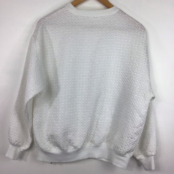 Anthropologie Silence + Noise Small - Picture 3 of 8